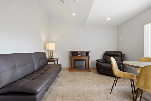 40271 Baltusrol Circle, Palm Desert, CA 92211