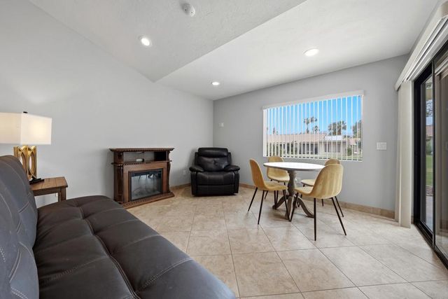 40271 Baltusrol Circle, Palm Desert, CA 92211
