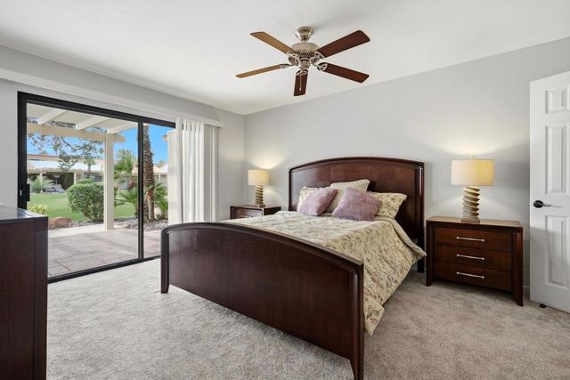 40271 Baltusrol Circle, Palm Desert, CA 92211