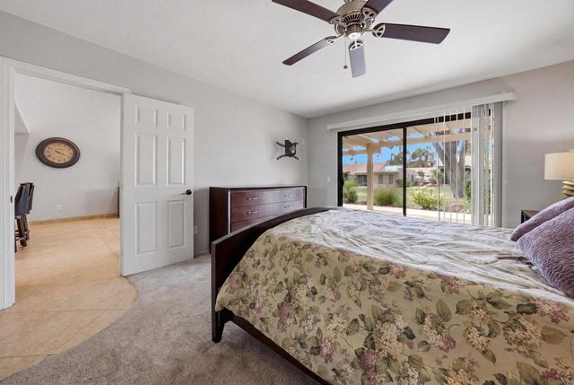 40271 Baltusrol Circle, Palm Desert, CA 92211
