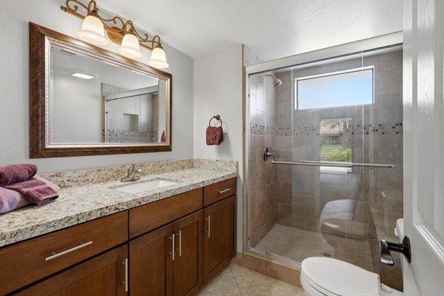 40271 Baltusrol Circle, Palm Desert, CA 92211