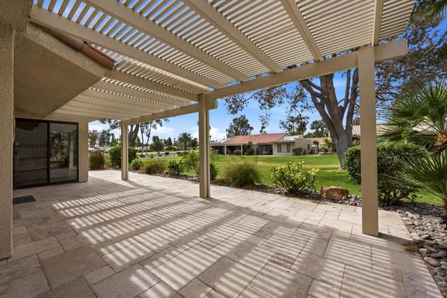 40271 Baltusrol Circle, Palm Desert, CA 92211