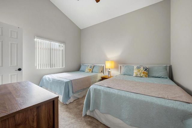 40271 Baltusrol Circle, Palm Desert, CA 92211