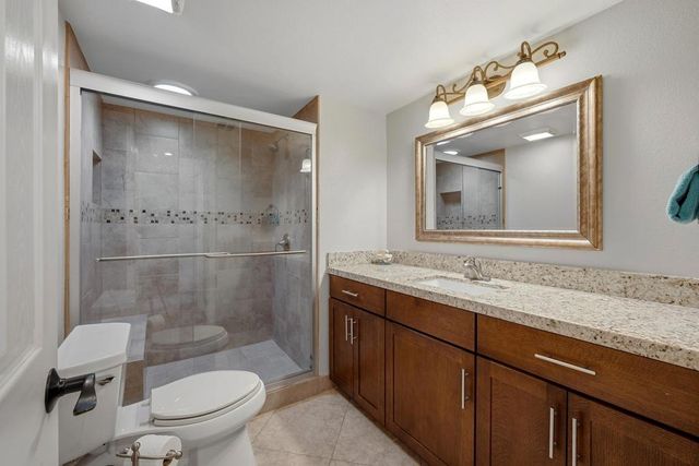 40271 Baltusrol Circle, Palm Desert, CA 92211