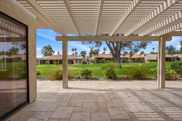 40271 Baltusrol Circle, Palm Desert, CA 92211