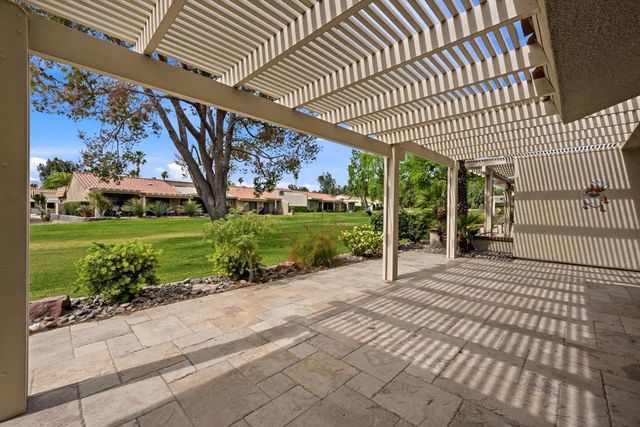 40271 Baltusrol Circle, Palm Desert, CA 92211