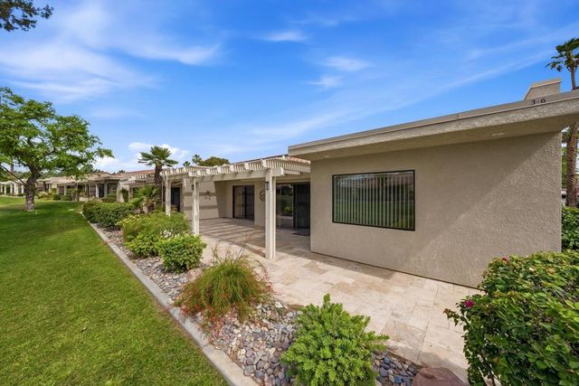 40271 Baltusrol Circle, Palm Desert, CA 92211
