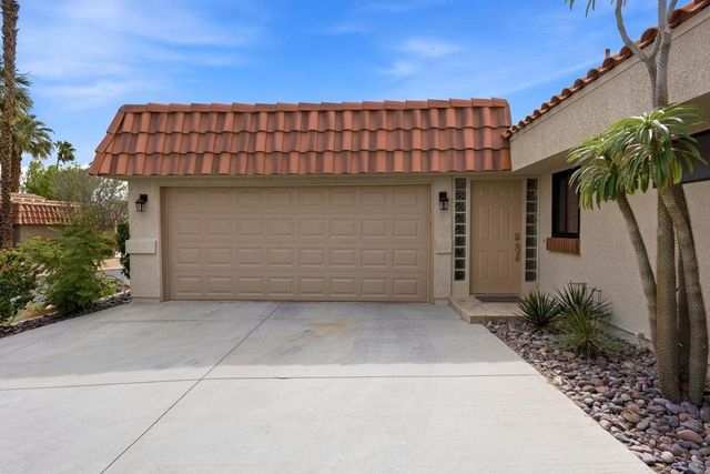 40271 Baltusrol Circle, Palm Desert, CA 92211