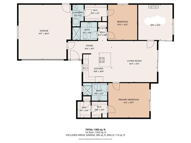 40271 Baltusrol Circle, Palm Desert, CA 92211