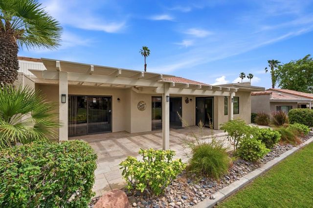 40271 Baltusrol Circle, Palm Desert, CA 92211