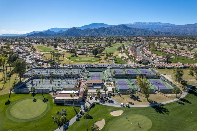 40271 Baltusrol Circle, Palm Desert, CA 92211