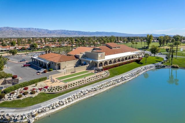 40271 Baltusrol Circle, Palm Desert, CA 92211