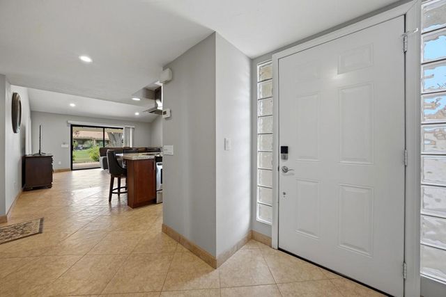 40271 Baltusrol Circle, Palm Desert, CA 92211