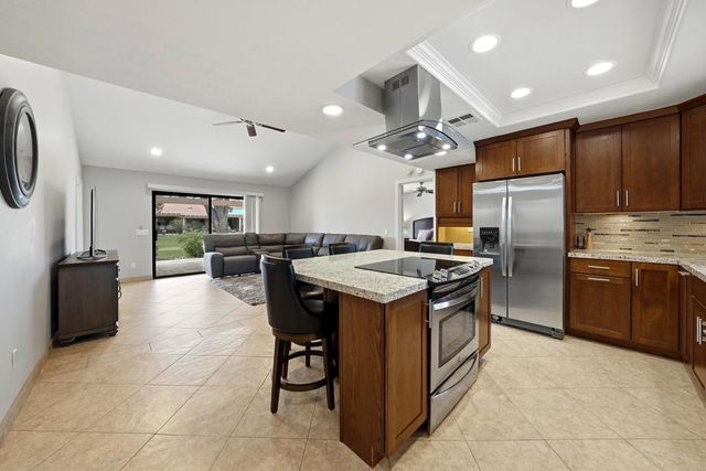 40271 Baltusrol Circle, Palm Desert, CA 92211