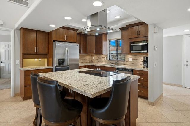 40271 Baltusrol Circle, Palm Desert, CA 92211