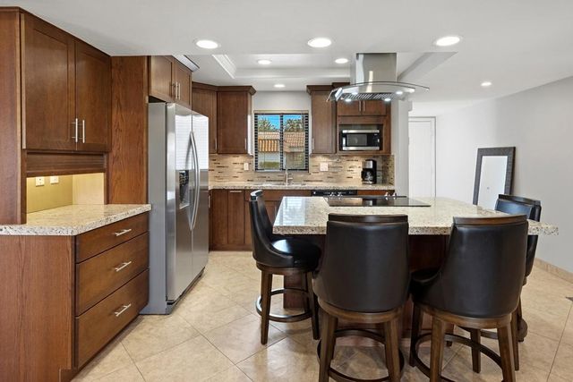40271 Baltusrol Circle, Palm Desert, CA 92211