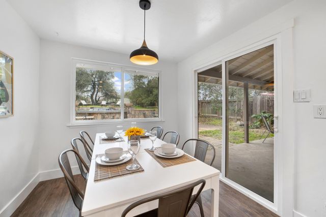 5505 Hammond Ct, Citrus Heights, CA 95621