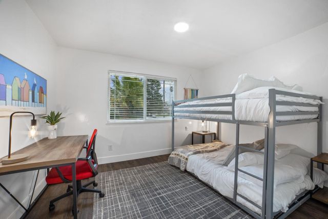 5505 Hammond Ct, Citrus Heights, CA 95621