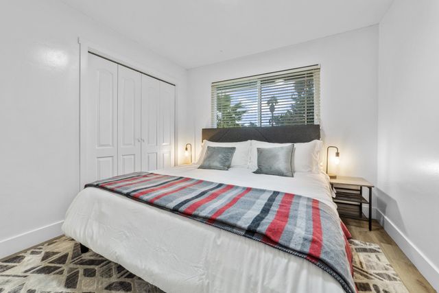 5505 Hammond Ct, Citrus Heights, CA 95621