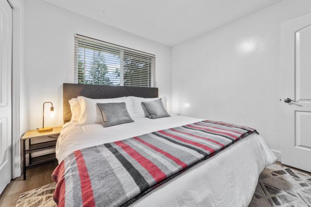 5505 Hammond Ct, Citrus Heights, CA 95621