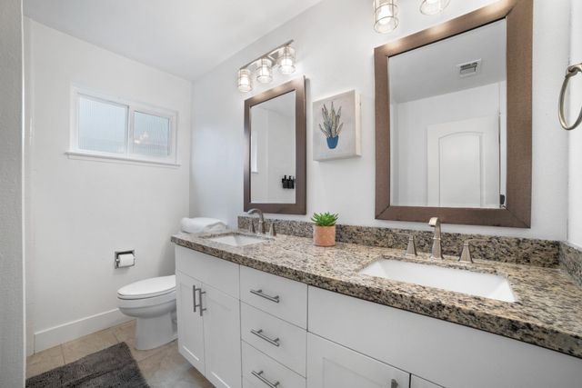 5505 Hammond Ct, Citrus Heights, CA 95621