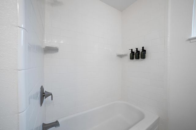 5505 Hammond Ct, Citrus Heights, CA 95621