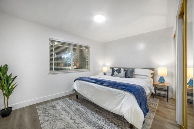 5505 Hammond Ct, Citrus Heights, CA 95621