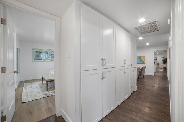 5505 Hammond Ct, Citrus Heights, CA 95621