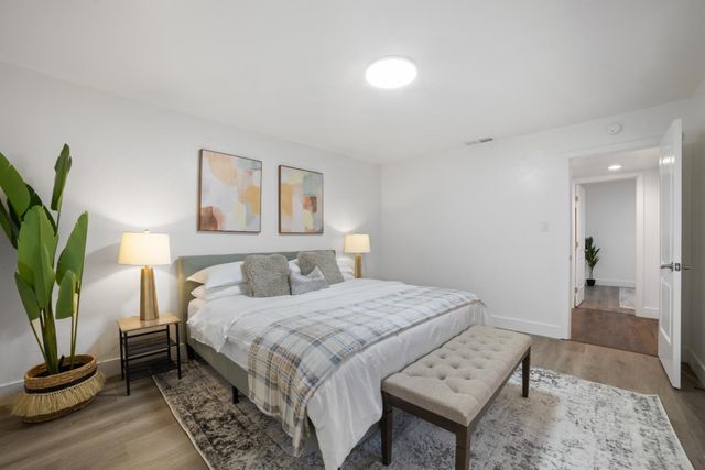 5505 Hammond Ct, Citrus Heights, CA 95621