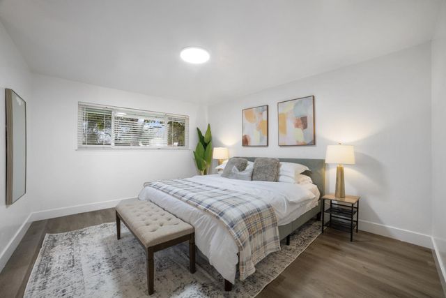 5505 Hammond Ct, Citrus Heights, CA 95621