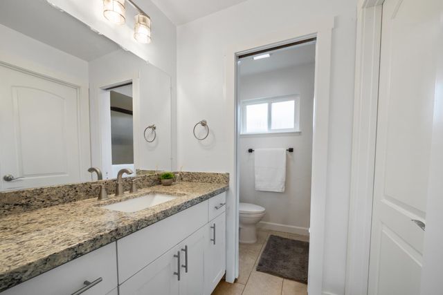 5505 Hammond Ct, Citrus Heights, CA 95621