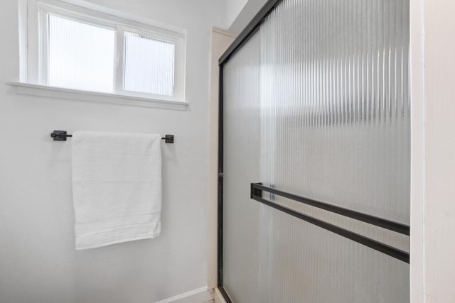 5505 Hammond Ct, Citrus Heights, CA 95621