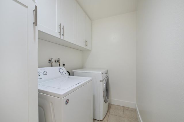 5505 Hammond Ct, Citrus Heights, CA 95621