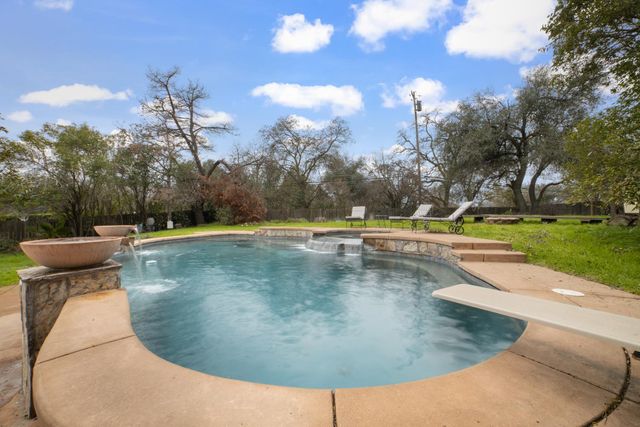 5505 Hammond Ct, Citrus Heights, CA 95621