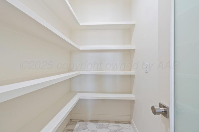 3551 WHITETAIL SPRINGS Road, Amarillo, TX 79119