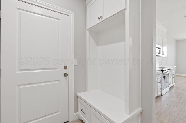 3551 WHITETAIL SPRINGS Road, Amarillo, TX 79119