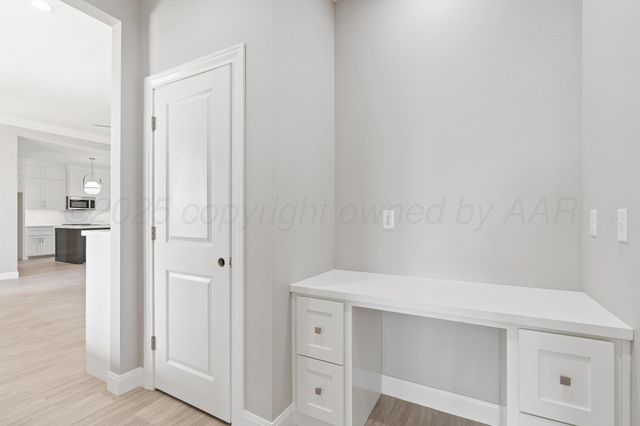 3551 WHITETAIL SPRINGS Road, Amarillo, TX 79119