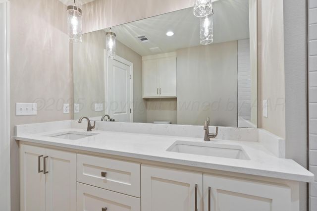 3551 WHITETAIL SPRINGS Road, Amarillo, TX 79119