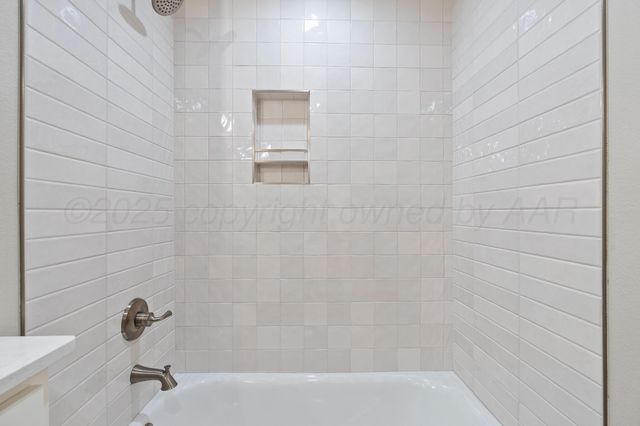 3551 WHITETAIL SPRINGS Road, Amarillo, TX 79119