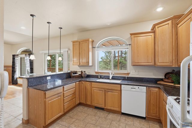 4451 WESTRIDGE RD, Rapid City, SD 57702