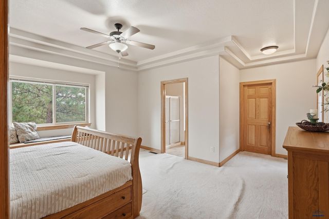 4451 WESTRIDGE RD, Rapid City, SD 57702
