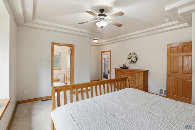 4451 WESTRIDGE RD, Rapid City, SD 57702