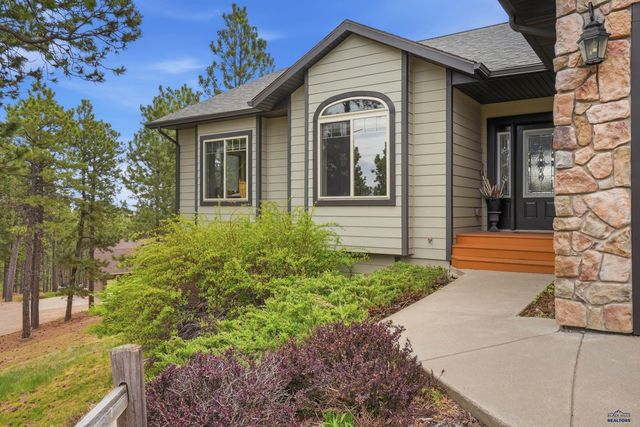 4451 WESTRIDGE RD, Rapid City, SD 57702