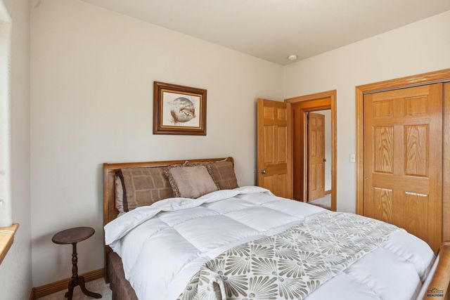 4451 WESTRIDGE RD, Rapid City, SD 57702