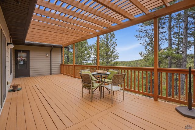 4451 WESTRIDGE RD, Rapid City, SD 57702