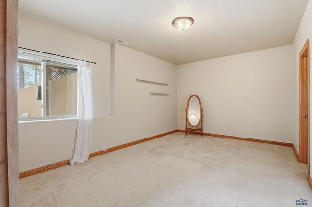 4451 WESTRIDGE RD, Rapid City, SD 57702