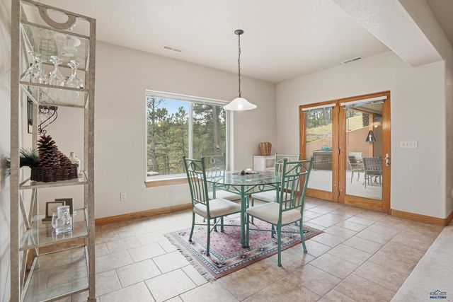 4451 WESTRIDGE RD, Rapid City, SD 57702