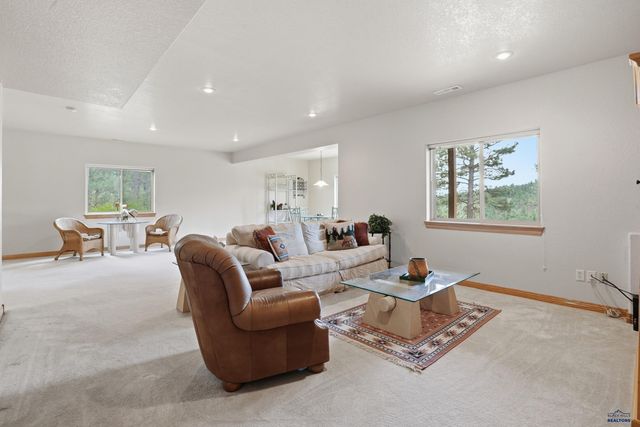 4451 WESTRIDGE RD, Rapid City, SD 57702