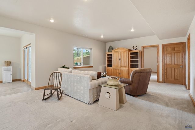 4451 WESTRIDGE RD, Rapid City, SD 57702