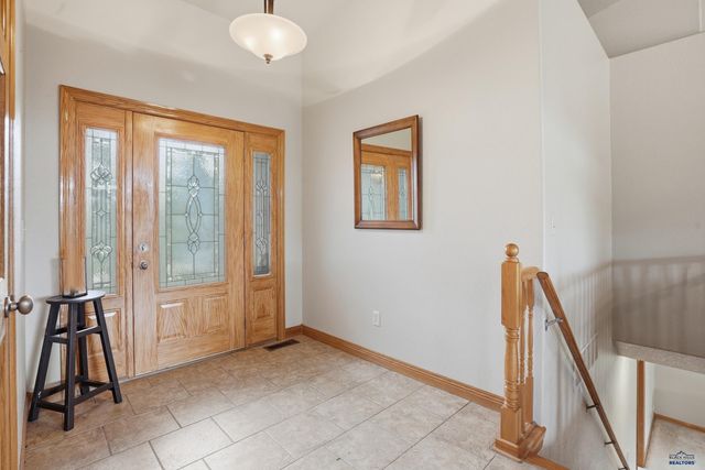 4451 WESTRIDGE RD, Rapid City, SD 57702